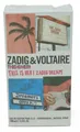 Zadig & Voltaire This is Her! Zadig Dream Eau de Parfum Spray 100 ml