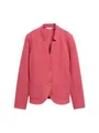 TOM TAILOR Jerseyblazer