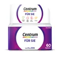 Centrum für Sie Caplette  95 g