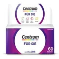 Centrum Für Sie 60 St