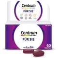 Centrum Für Sie