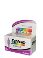 CENTRUM für Sie Capletten, 60 St PZN 09924674