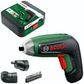 Bosch IXO 8-Set Akku-Schrauber Schrauber