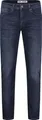 MAC HERREN JEANS LEFT HAND DENIM ARNE 0970L050000 H767 Farbe H767 Größe W35/L30