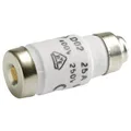 Hager LE1825 Diazed-Sicherung Sicherungsgröße = D02 25 A 400 V 10 St.