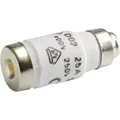 Hager Neozed-Sicherung 25A D02 (25 A) (LE1825)