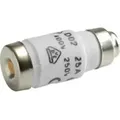Hager Sicherung D02 E18 25a 400v Gg Mit Melder Le1825