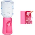 Relaxdays Wasserspender (4052025912574)