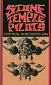 Centrum, Worchester 1994 [CASSETTE] [Musikkassette]