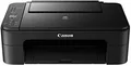 Canon PIXMA TS3150 Drucker A4 Farbtintenstrahl WLAN Multifunktionsgerät, MZ-268