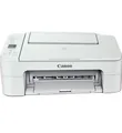 Canon Multifunktionsdrucker   PIXMA TS3151   Weiß,USB/WLAN, Scan, Kopie Druck