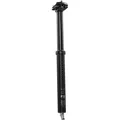 Fox Sattelstütze Transfer PS absenkbar excl. Remote schwarz (30.90 mm) (925-01-328)