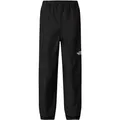 The North Face Kinder Antora Rain Hose (Größe XS, schwarz)