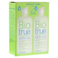 Biotrue All in one Lösung  600 ml