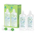 Biotrue all-in-one Pflegelösung (2x 300 ml)