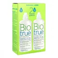 Biotrue All in one Lösung