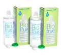 Bausch And Lomb Biotrue® 2x300ml 7391899845272