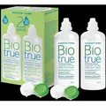 Biotrue All in one Lösung 2X300 ml
