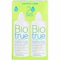 BIOTRUE All in one Lösung 600 ml PZN09539551