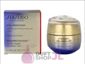 Shiseido Vital Perfection Uplifting & Firming Advanced Cream 50 ml