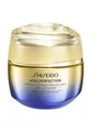 Shiseido Vital Perfection Erhebende und straffende Advanced Cream – 50 ml