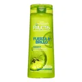 Garnier Fructis Kraft und Brillanz Shampoo