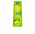 GARNIER Haarshampoo Fructis Shampoo For Shiny Hair 360ml