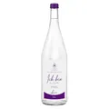 St. Leonhards Quellwasser, STILL, Ich bin die Quelle, 1l
