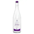 Quellwasser - STILL Ich bin die Quelle 1l inkl. 15 Cent Pfand | ST. LEONHARDS