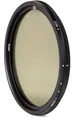 URTH Vario ND-Filter ND2-32 58mm Plus+ (Angebot)