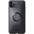 SP Connect SPC+ Handyhülle - iPhone 11 Pro Max / XS Max, Größe 10 mm