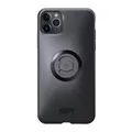Phone Case SPC+ für iPhone 11 Pro Max/XS Max