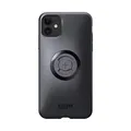 SP CONNECT Phone Case | SPC+ | kompatibel mit für iPhone 11 Pro Max/XS Max