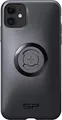 SP Connect Phone Case SPC+ iPhone 11 Pro Max/XS Max - MagSafe