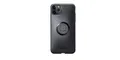 SP Connect Handyhülle SPC+ Handyhülle - iPhone 11 Pro Max / XS Max