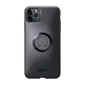 SP Connect SPC+ Handyhülle - iPhone 11 Pro Max / XS Max
