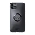 SP Connect SPC+ Plus Phone Case Handyhülle für Apple iPhone 11 Pro Max/XS-Max