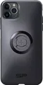SPC+ Handyhülle Hülle SP iPhone 11 Pro Max, iPhone 11 XS Max