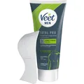 Veet Haarentfernungscreme (1x, 200 ml) (3021054)