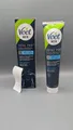 Veet Men TOTAL PRO 200 ml Intim-Haarentfernungs Intim-Haarentfernungscrem