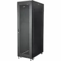 StarTech.com RK4236BKB