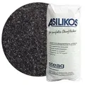 Asilikos-Strahlmittel 25 kg-0,2-1,4mm