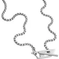 Diesel Kette STEEL DX1477040 Edelstahl 88864212