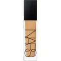 NARS Teint-Make-up FoundationNatural Radiant Longwear Foundation Valencia 30 ml (1.454,33 € / 1 l)