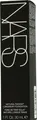 Nars - Natural Radiant Longwear Foundation - Foundation - Valencia 30 ml