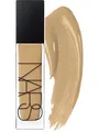 NARS Cosmetics Radiant Longwear Foundation - Valencia 30 ml