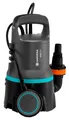 GARDENA Schmutzwasser-Tauchpumpe 9000 09040-20
