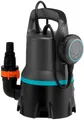 Gardena Schmutzwasserpumpe 9000 - 9040-20 - 9040-20