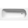Kaldewei - Saniform-plus Kf-wanne 362-1 160x70 Cm 3.5 Mm O.f.weiss 111700010001