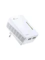 TP-Link TL-WPA4220 300Mbps AV600 Wi-Fi Powerline Extender Homeplugs